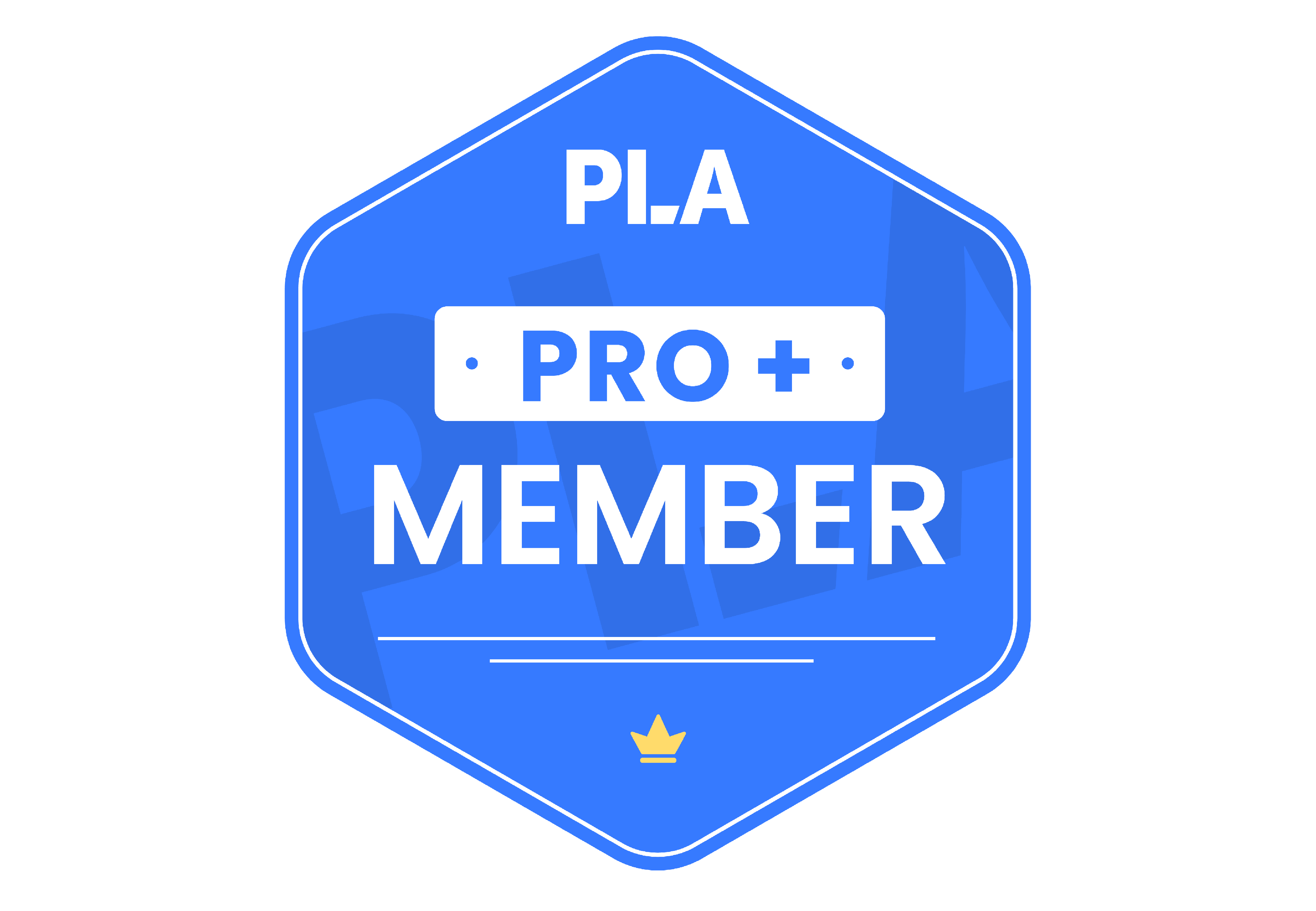 Allinone subscription for productled education & resources